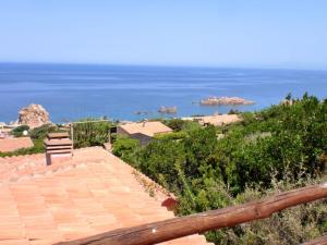 Anurra-Villa Paradiso img44