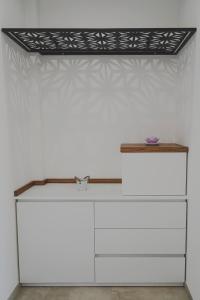 Deluxe Room (2 Adults + 1 Child)
