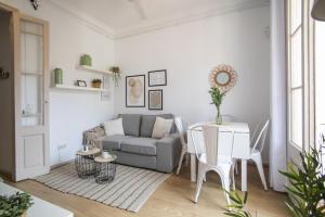 32par1009 - Big and spacious apartment downtown