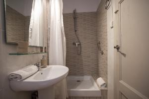 32par1009 - Big and spacious apartment downtown