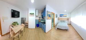 Carihuela Playa 1