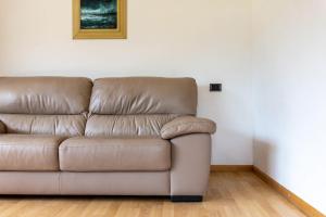 Hotel Residence Gardena Sella