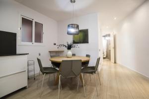 41ara1029 Stunning & renovated in Sagrada Familia