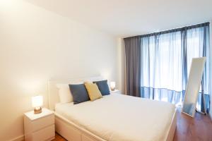 HM - Casa Ghiselini Porto 213