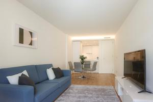 HM - Casa Ghiselini Porto 213