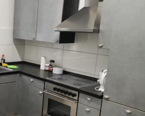 Evas Hostel - Self Check-In & Only Private Rooms