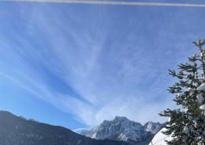 Apartman Alja, Kranjska Gora