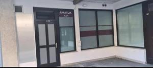 Apartman Alja, Kranjska Gora