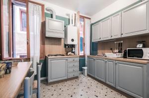 Appartamento Ai Greci Residenza Quaggio