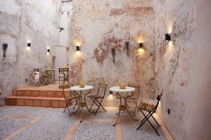 My Rooms Artà Adults Only by My Rooms Hotels TI