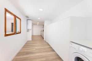 Albercutx Pollentia 2