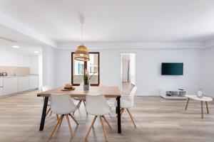 Albercutx Pollentia 2