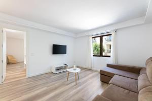 Albercutx Pollentia 2