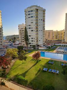 Apartamento do Algarve