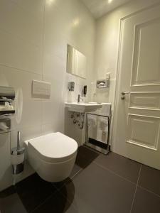 grosszügiges Apartment mit Blick zur Frauenkirche