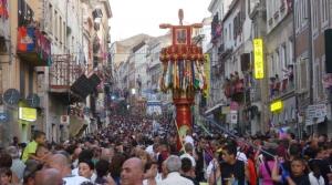 I Tetti Di Sassari B&B img55