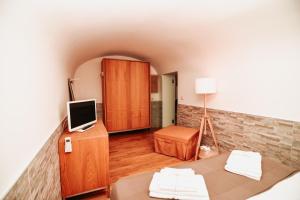 CasaLì - Apulian Charming Apartment