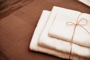 CasaLì - Apulian Charming Apartment