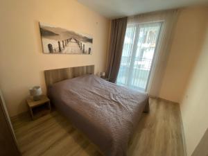Apolon - beautiful apartments 400 m to the beach