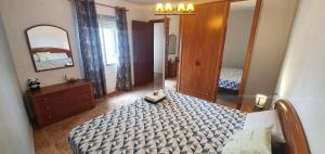 Exceptional apartment in the heart of the city