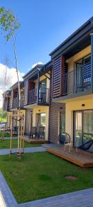 Grafu Lankos Vėžių g 26 K5-12