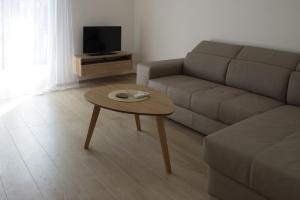 Apartments PROVA ****