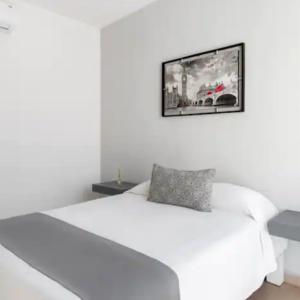 Apartamento Vacacional con Piscina en Puerto Vallarta