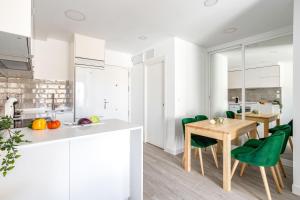 OleHolidays 515 Romana Playa junto a la playa