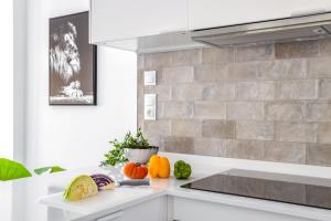 OleHolidays 515 Romana Playa junto a la playa