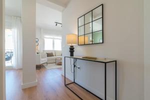 iloftmalaga Mariscal