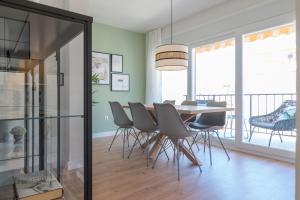 iloftmalaga Mariscal