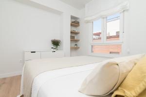 iloftmalaga Mariscal