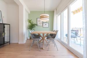 iloftmalaga Mariscal