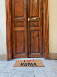 Ottaviano 9 Little Suite