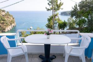 Villa Ilios
