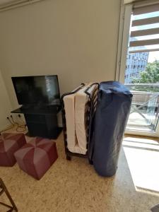 Appartements Nid douillet au coeur de Rosendael,tres bien situe : photos des chambres