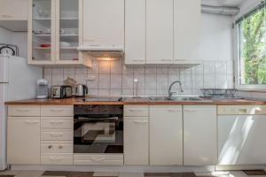 LCT City Nest Apartment