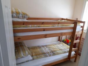 Sundown 127 Sandown Bay Holiday Centre Generous Ferry Saving!