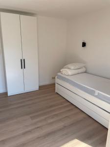 Appartement 303 place Léopold 1er à la panne à 100m de la plage