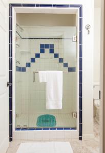 Posada Mariana Bed and Breakfast