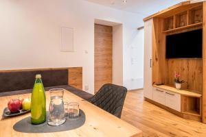 Luisl Hof - Apartment Herbae