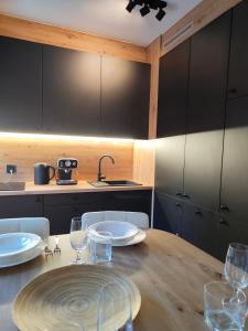 Apartament Sopot Karlikowska 13b 5 3 min do plaży