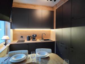 Apartament Sopot Karlikowska 13b 5 - 3 min do plaży