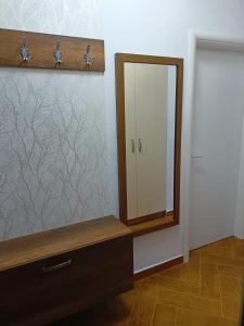 Apartmán AZURE VIEW