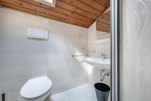 Ciasa La Palsa App 4