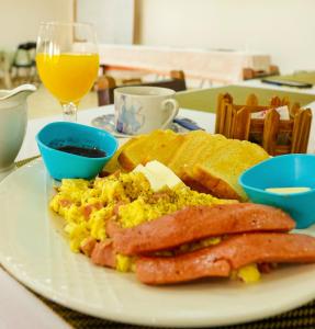 Residencial Santa Catalina Pedasi