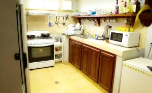 Residencial Santa Catalina Pedasi