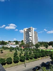 Apartment in Tbilisi