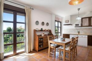 Cobijadas75 Corredera