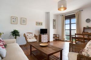 Cobijadas75 Corredera